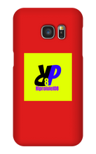 COVER SAMSUNG DI RIPROLOLEL08 (LOGO)