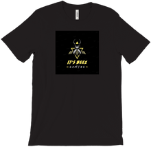 itsbeez902 T-Shirts