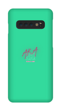acekills_ttv Samsung Phone Cases