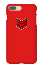 S1mple iPhone Phone Cases