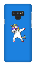 Unidab Samsung Phone Case