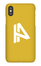 Arno_YT iPhone hoesjes