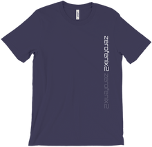 zerofenix2 T-Shirts