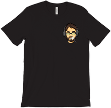 sw3aty_tryh4rd T-Shirts