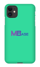 moony_za_ iPhone Phone Cases