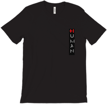 thelordro13 T-Shirts