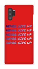 nefaxys Samsung Phone Cases