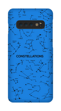 Constellation Samsung Phone Cases