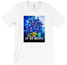 estrojos T-Shirts