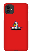 itsgoose_rl iPhone Phone Cases