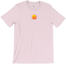 GOOD VIBE GAMERS T-Shirt