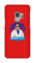 KoopaDude Gaming Samsung Phone Cases