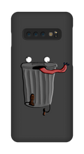 Trashy Samsung Phone Cases