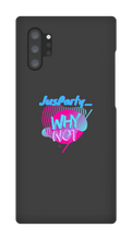 jusparty Samsung Phone Cases