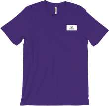 Beyond Infinity Games T Shirt