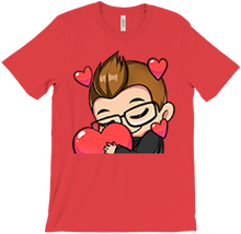 kurontv T-Shirts