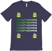 Men's Froggy T-Shirt