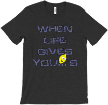 xdirtylemonx T-Shirts