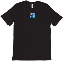 anagamingdev T-Shirts