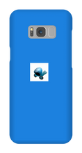 phonecase-samsung