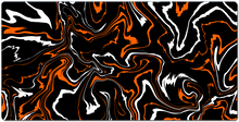 rock10042 XXL Gaming Mousepad