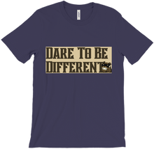 gabey_bear T-Shirts