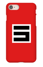 stakhunt - iPhone Phone Cases