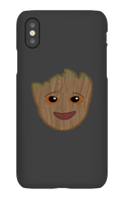 thatlogoguy iPhone Phone Cases