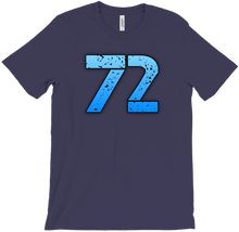 snelle72 T-Shirts