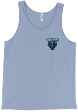 dubcityplaya Tank Top