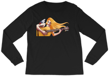 matylabrea Long Sleeve Tee