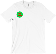 SUL Domi T-Shirts