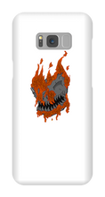 HotHead Samsung Phone Cases