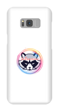 varaccoonz Samsung Phone Cases