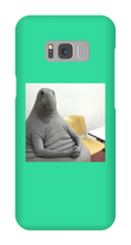 frick2oo5 Samsung Phone Cases