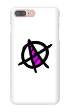 epiklycorne iPhone Phone Cases