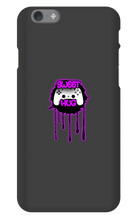 sweet_hug iPhone Phone Cases