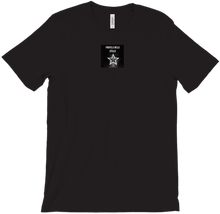 franktheshow T-Shirts