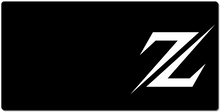 Zipstie XXL Mousepad