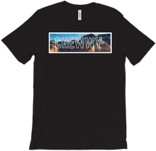 Reppin Home T-Shirt