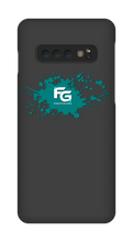 FunaticGamer Samsung Phone Cases
