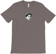 Kappa T-Shirts