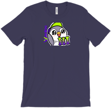 T-Shirts Hi