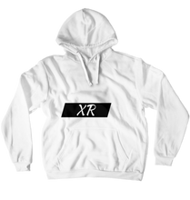 se-7786071 Hoodies (No-Zip/Pullover)