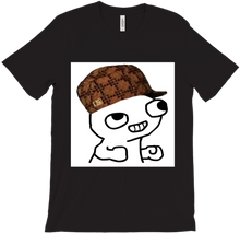 bob_tf T-Shirts