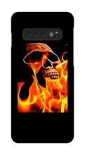 xxmktl174erxx Samsung Phone Cases