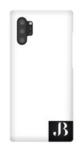 jochenbesseryt Samsung Phone Cases