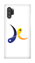 knrky_ Samsung Phone Cases