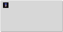 tgf_wraeth XXL Gaming Mousepad