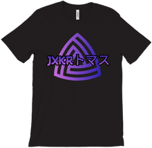 jxkrmw2 T-Shirts